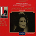 Lieder (Janowitz, Gage)