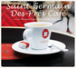 Saint-Germain-Des-Prés Café - Volume 16
