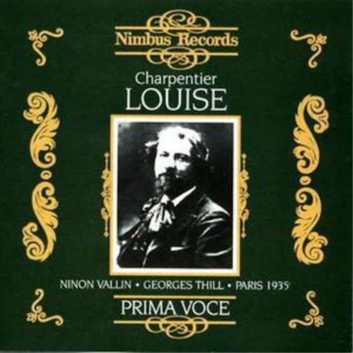 Louise