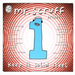 Mr. Scruff Presents Keep It Solid Steel