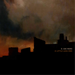 A LITTLE LESS FIRE (ORANGE COLOUR)