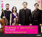 Brahms & Gernsheim: Piano Quartets - Volume 1