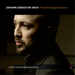 Johann Sebastian Bach: The Well-tempered Clavier I