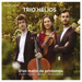 Trio Hélios: Un Matin De Printemps