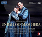 Giuseppe Verdi: Un Ballon in Maschera