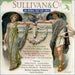 Sullivan And Co.:The Operas That Got Away