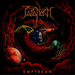 Empyrean