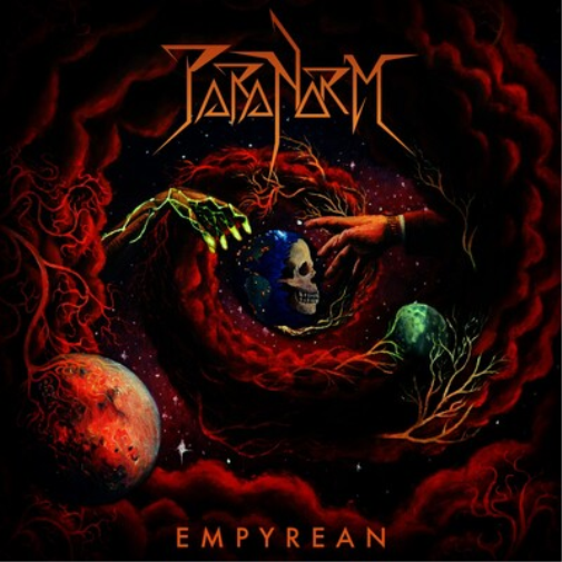 Empyrean
