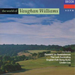 World of vaughan williams