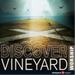Discover Vineyard Worship