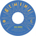 Soul Groove/Riddim Box Dub