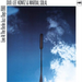 Live at the Berlin Jazz Days 1980