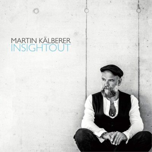 InSightOut