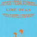 Live in 65