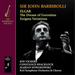 Elgar: The Dream of Gerontius/Enigma Variations