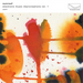 Electronic Music Improvisations - Volume 1