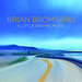 A Little Driving Music
