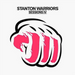 Stanton Sessions - Volume 4