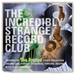 The Incredibly Strange Record Club - Volume 1