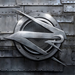 Project: Z²