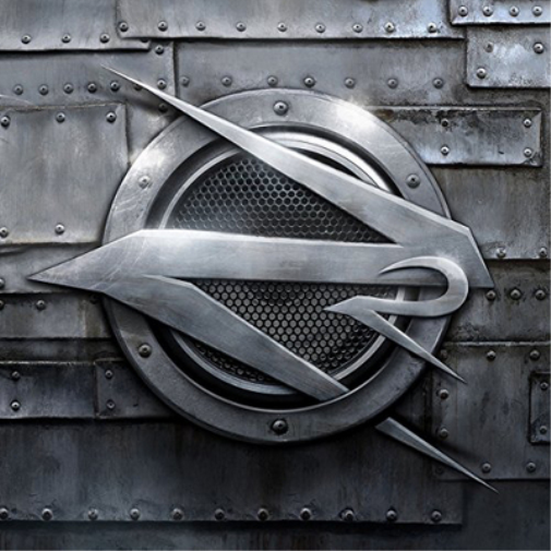 Project: Z²