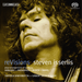 Steven Isserlis: ReVisions