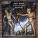 Baldur's Dreams, Telemarkin (Ruud, Stavanger So)