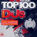DJ Mag Top 100