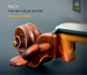 Bach: The Six Cello Suites