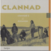 Clannad 2 & Dulaman