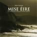 Mise Eire