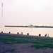 Takuma Watanabe: Last Afternoon