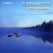 The Sibelius Edition: Voice and Orchestra