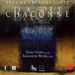Chaconne (Stern, Beyer)
