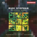 Orchestral Works (Caetani, Melbourne So, Sadler)