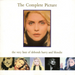 The Complete Picture: The Very Best of Deborah Harry and Blondie