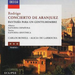 Rodrigo: Concierto De Aranjuez