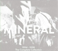 1994-1998 the Complete Collection