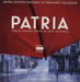 Patria