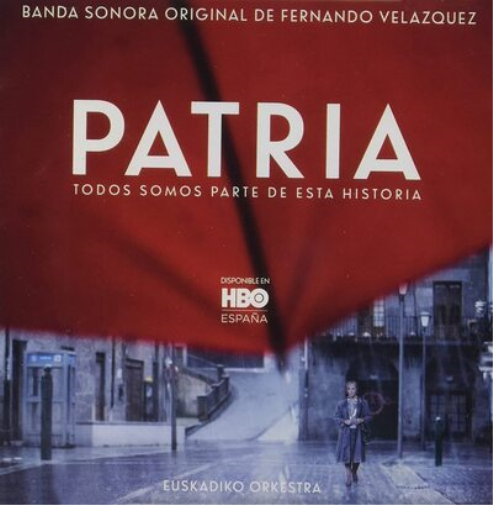 Patria