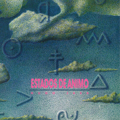 Estados De Ánimo