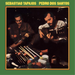 Sebastiao Tapajos/Pedro Dos Santos - Volume 1