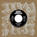 Louie Louie/Taboo 69