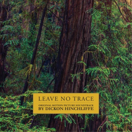 Leave No Trace