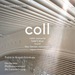 Coll: Violin Concerto/Hidd'n Blue/Mural/...