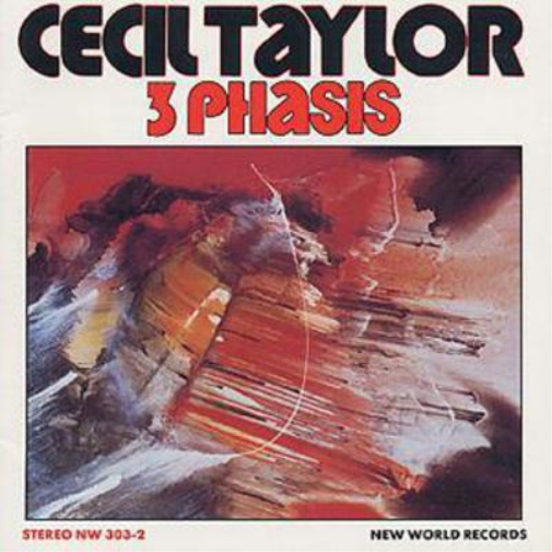 3 Phasis