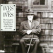 Ives Plays Ives