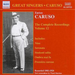 Complete Recordings Volume 12