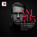 Leif Ove Andsnes: Mozart Momentum 1785
