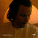 Andreas Ihlebæk: I Will Build You a House